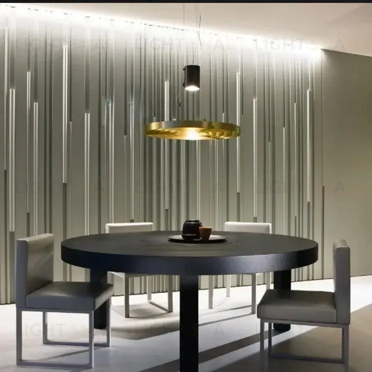 Подвесной светильник Garid G-2050-1