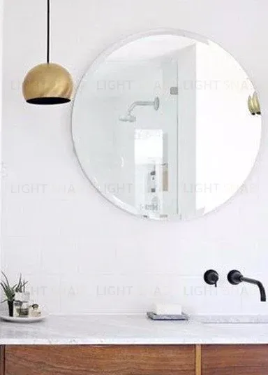 Подвесной светильник Dursle PS-88