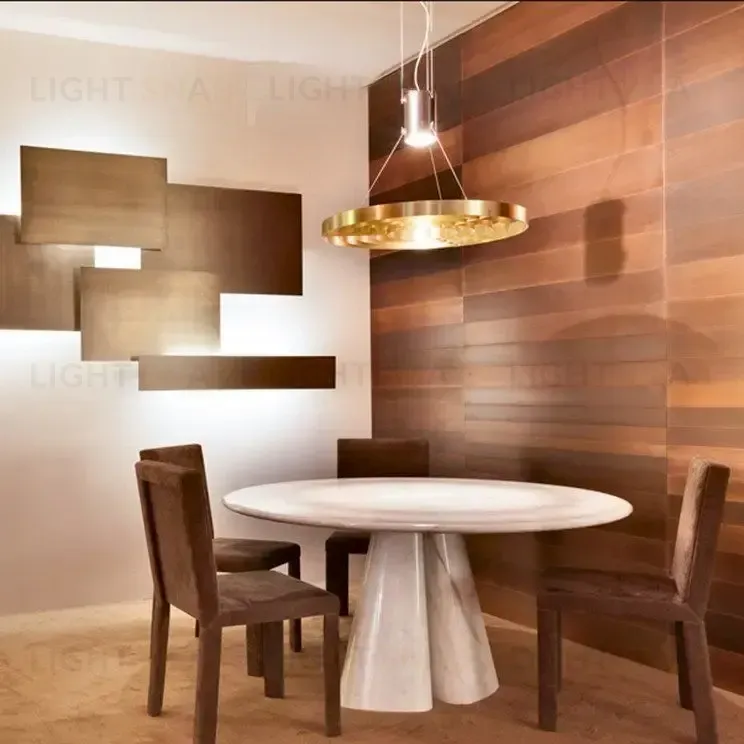 Подвесной светильник Garid G-2050-1