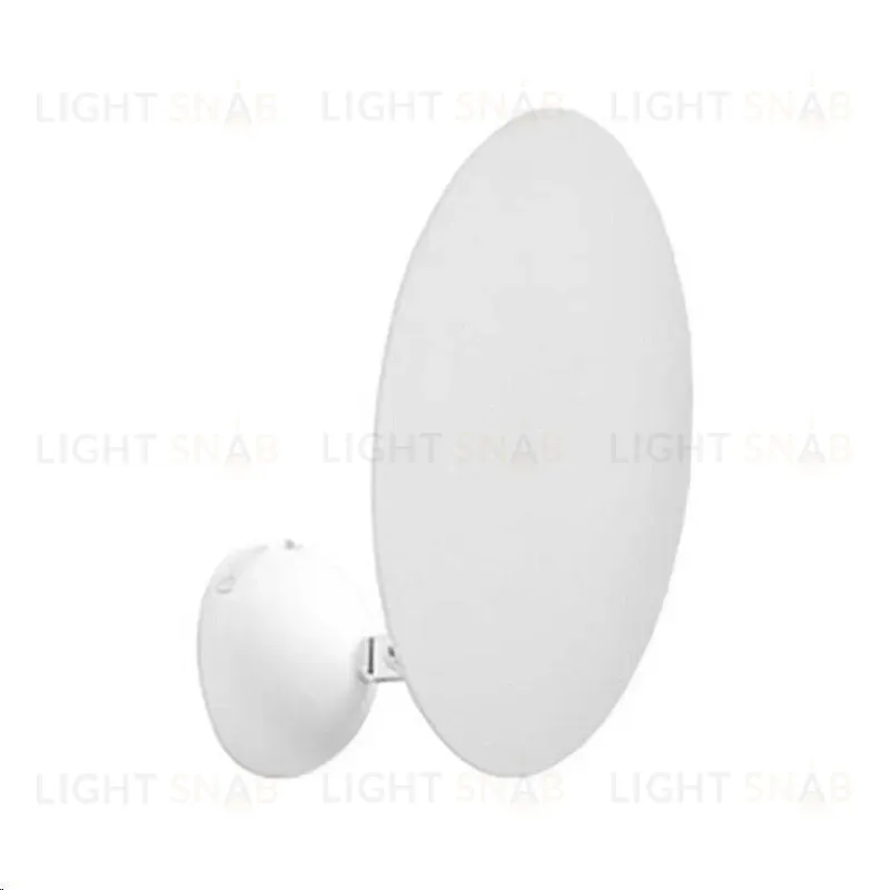 Настенный светильник (Бра) Neptus BS-280-3