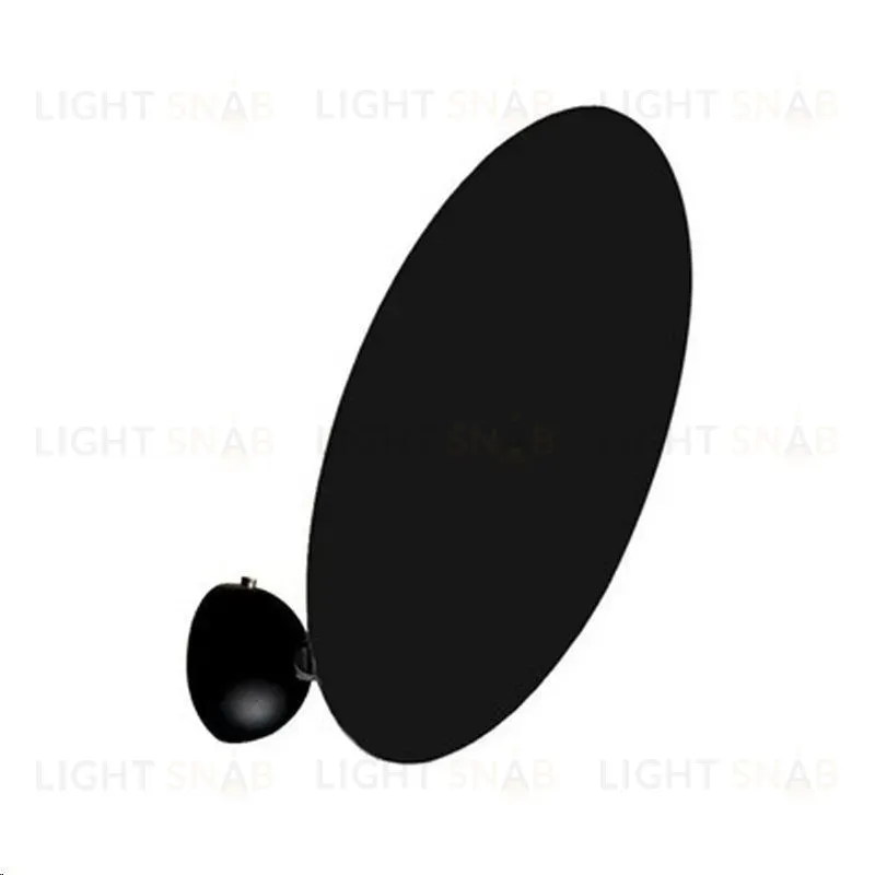 Настенный светильник (Бра) Neptus BS-280-3