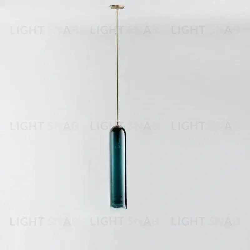 Подвесной светильник Mel G-280-3