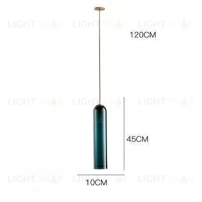 Подвесной светильник Mel G-280-3