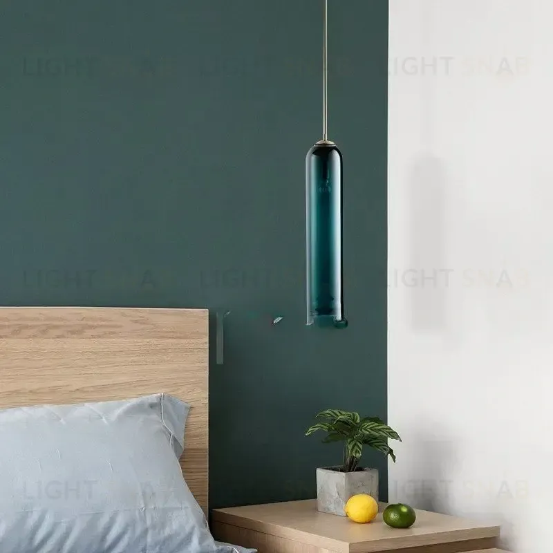 Подвесной светильник Mel G-280-3