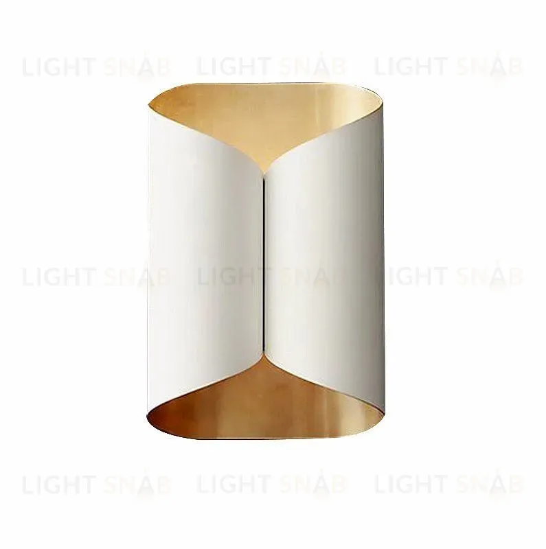 Настенный светильник (Бра) Mixa BS-380-7