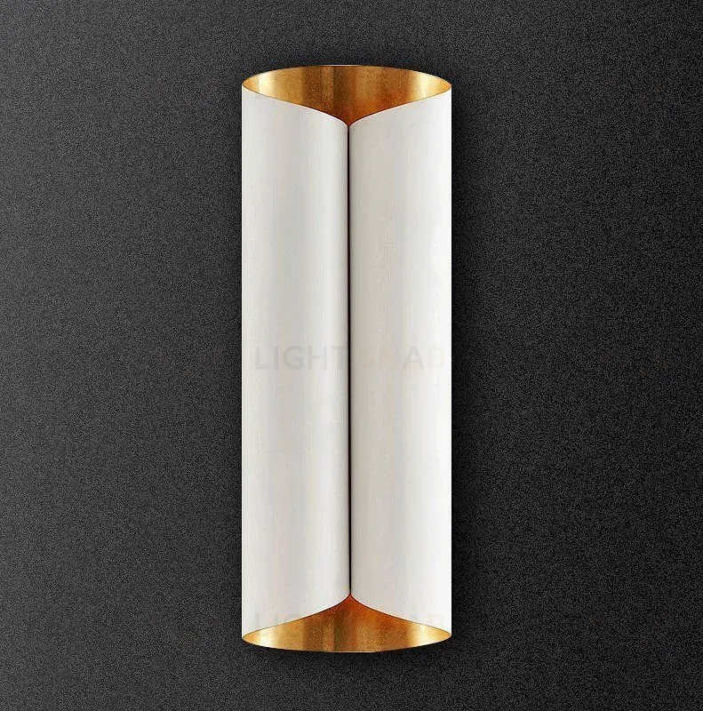 Настенный светильник (Бра) Mixa BS-380-7