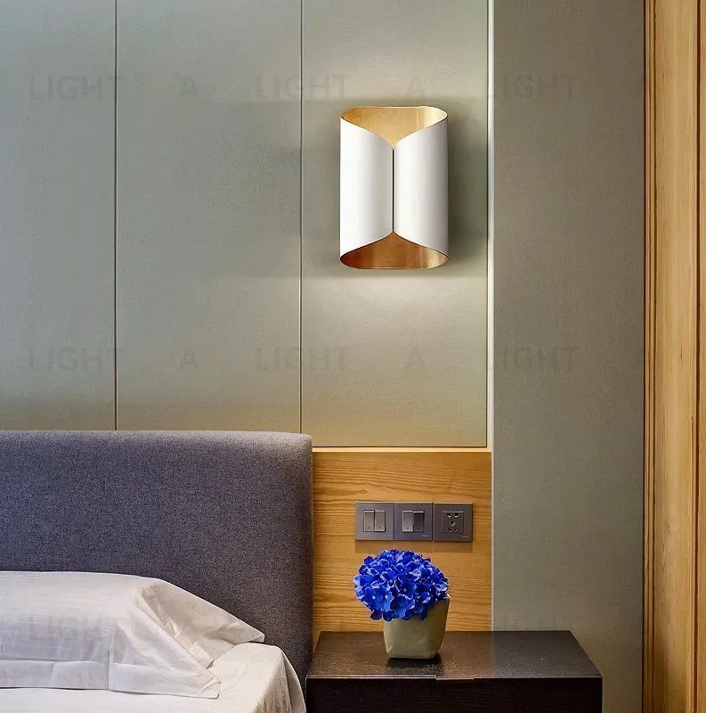 Настенный светильник (Бра) Mixa BS-380-7