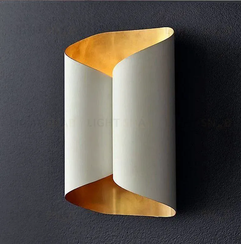 Настенный светильник (Бра) Mixa BS-380-7