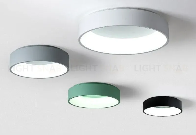 Потолочный светильник Sedric SL-399-1