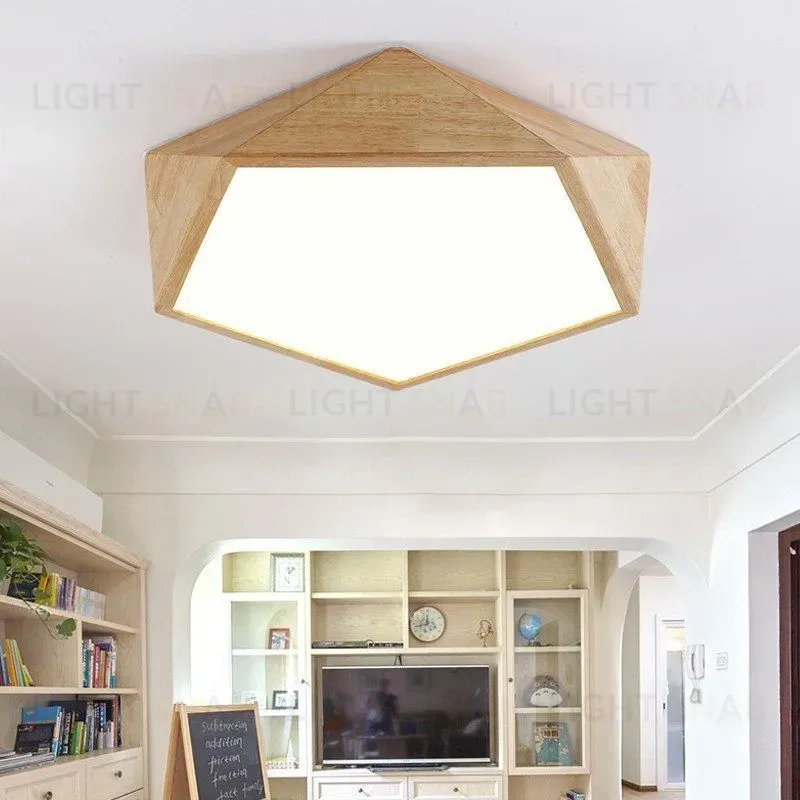 Потолочный светильник Riky SL-239