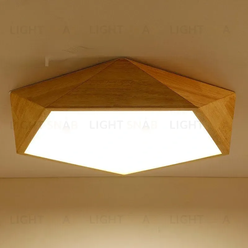 Потолочный светильник Riky SL-239