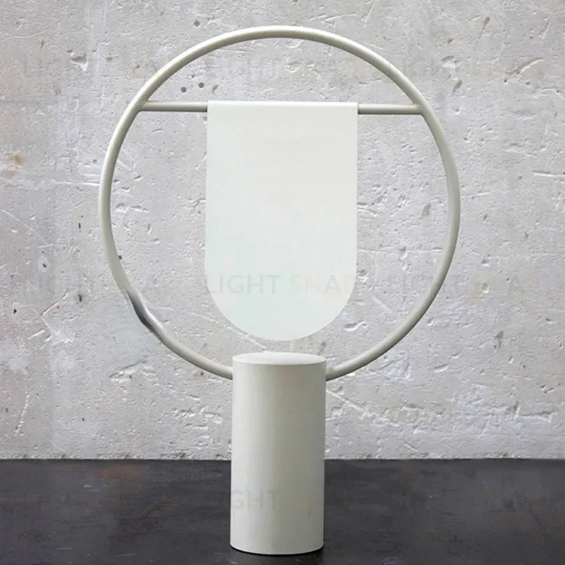 Настольная лампа DELIZ N584