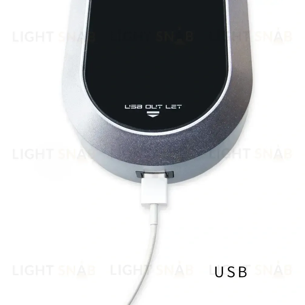Настенный светильник (Бра) Kaar BS-699-3