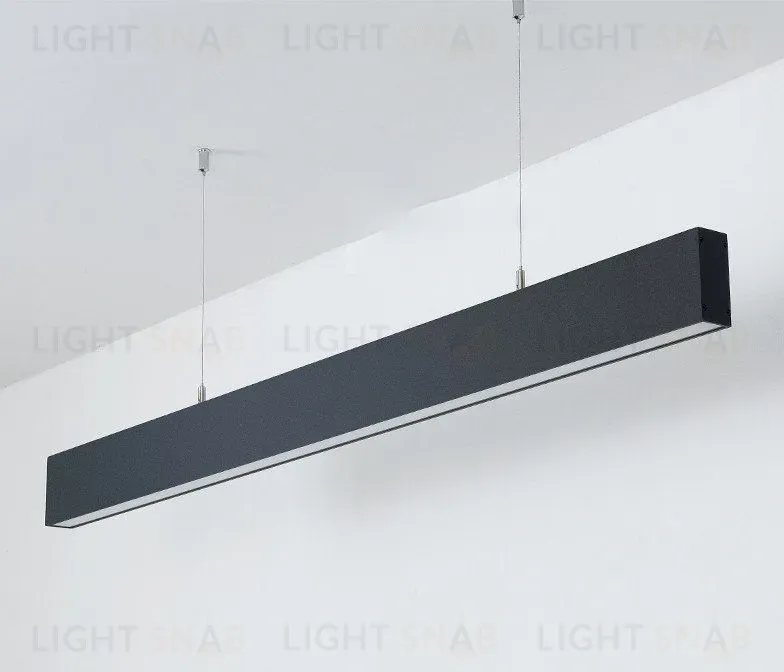 Подвесной светильник Daila LED-419