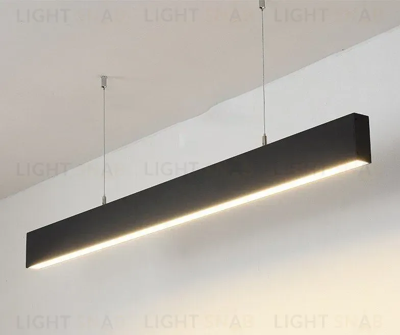 Подвесной светильник Daila LED-419