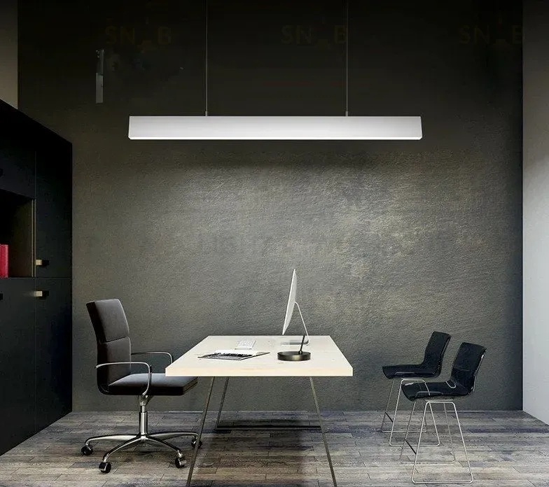 Подвесной светильник Daila LED-419