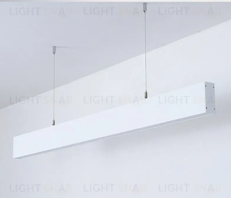 Подвесной светильник Daila LED-419