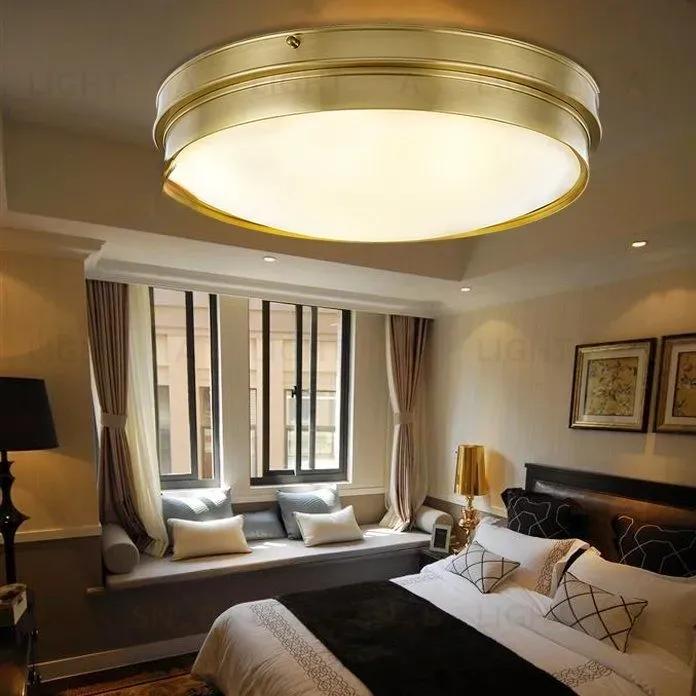 Потолочный светильник Harri PT303