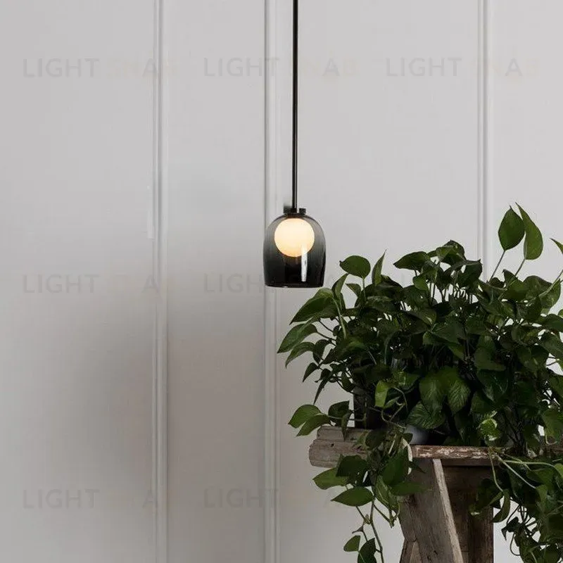 Подвесной светильник Cova GL-360