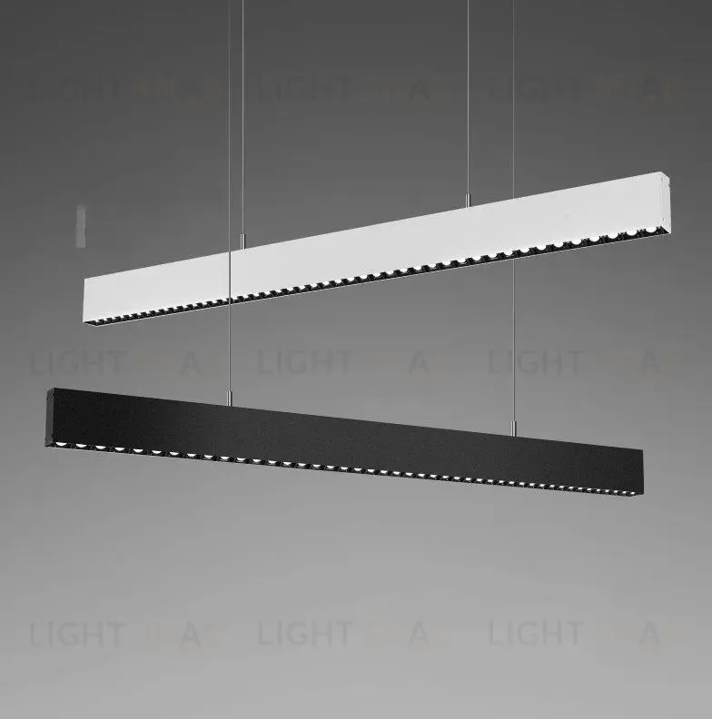 Подвесной светильник Utra LED-559