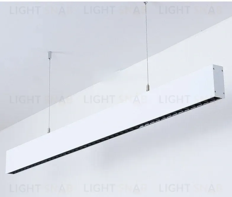 Подвесной светильник Utra LED-559