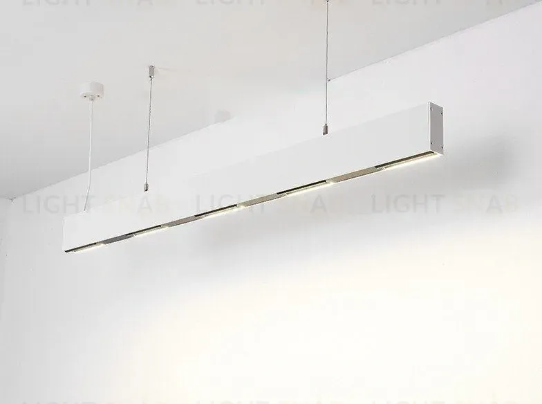Подвесной светильник Koul LED-499