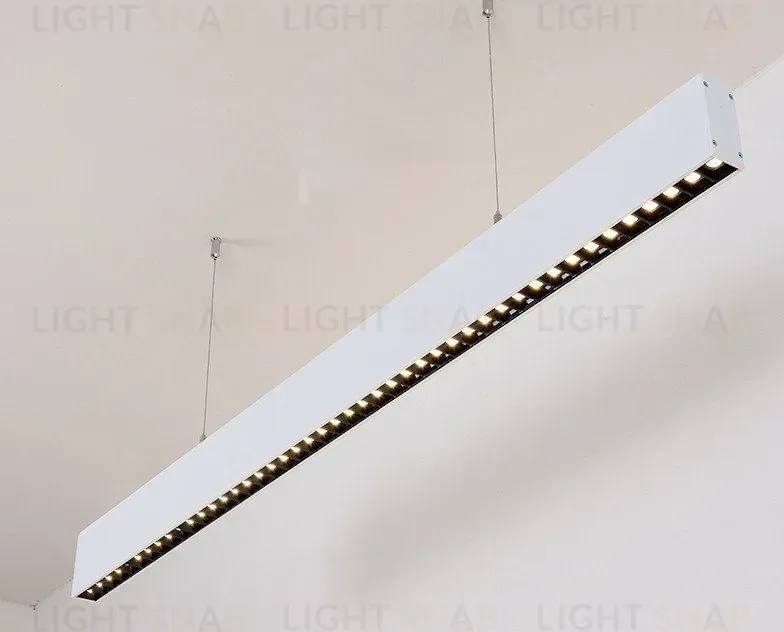 Подвесной светильник Utra LED-559