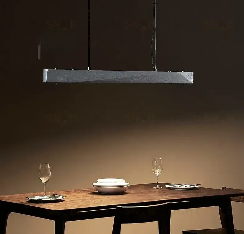 Подвесной светильник Tonio BT-980