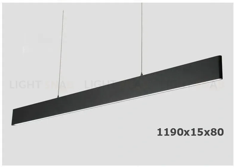 Подвесной светильник Irty SL-235