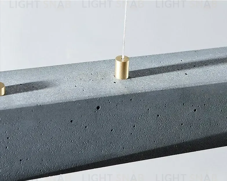 Подвесной светильник Tonio BT-980