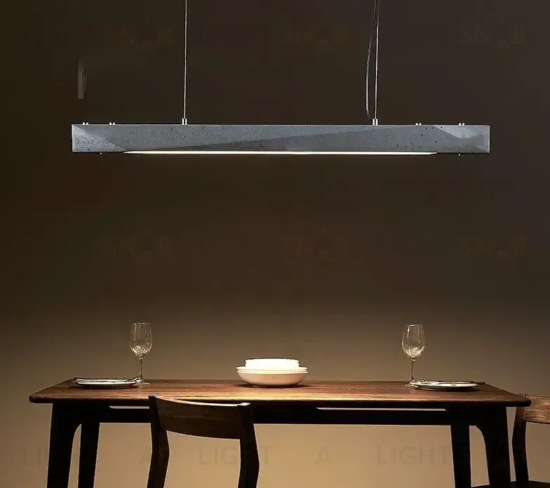 Подвесной светильник Tonio BT-980