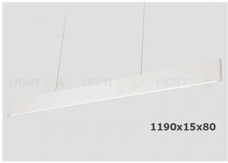 Подвесной светильник Irty SL-235