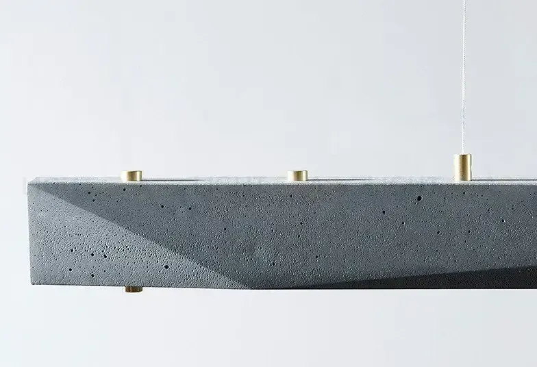 Подвесной светильник Tonio BT-980