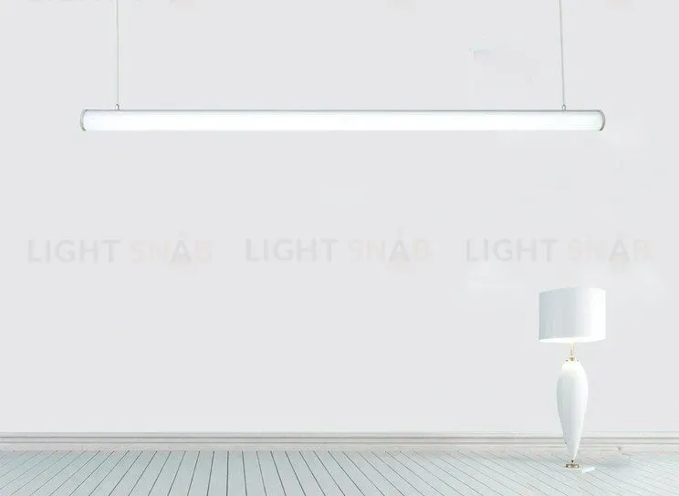 Подвесной светильник Debora SL-149