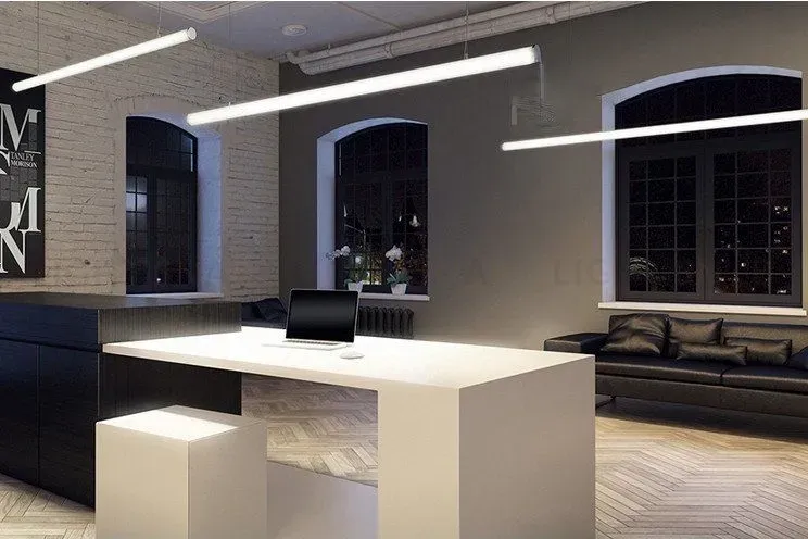 Подвесной светильник Debora SL-149