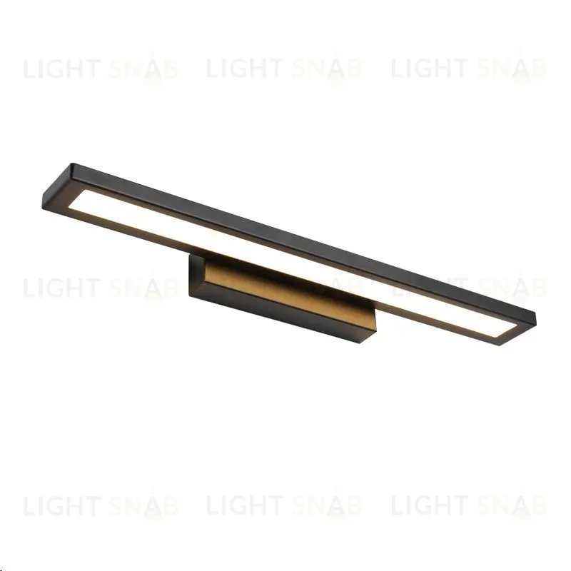 Настенный светильник (Бра) Jozef BSA-118