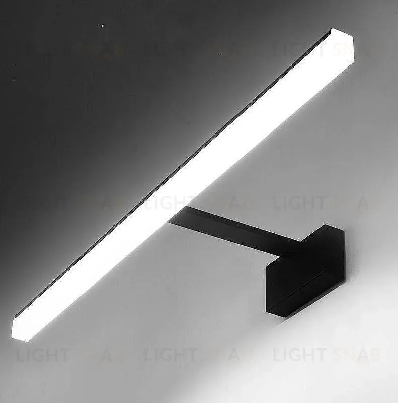 Настенный светильник (Бра) Huarto BSA-108