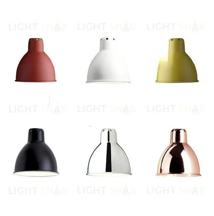 Настенный светильник (Бра) Falcon || BSD-398