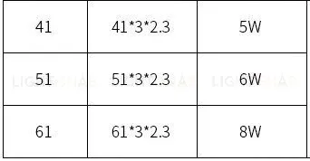 Настенный светильник (Бра) Huarto BSA-108