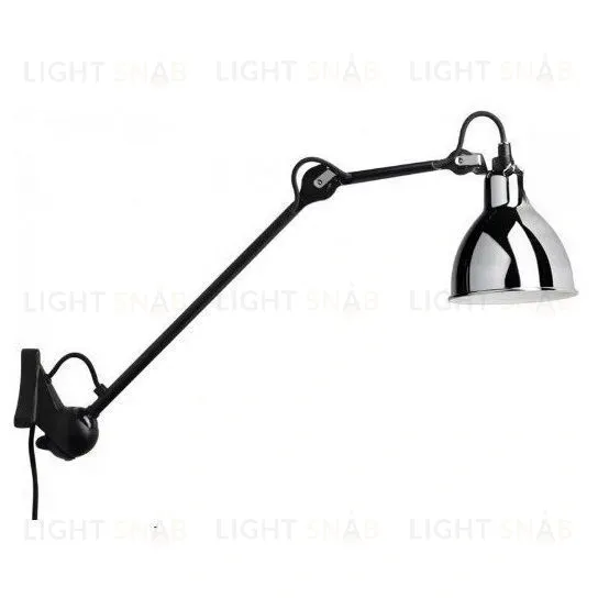 Настенный светильник (Бра) Falcon || BSD-398