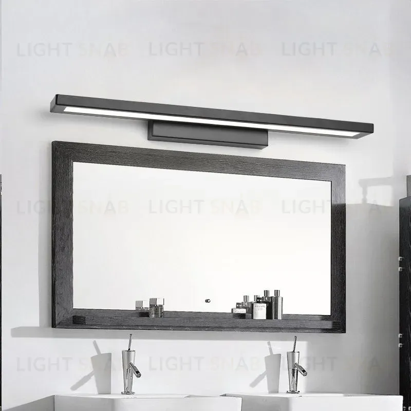 Настенный светильник (Бра) Jozef BSA-118