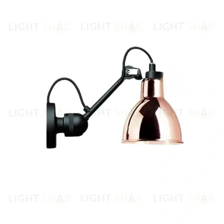 Настенный светильник (Бра) Falcon || BSD-398