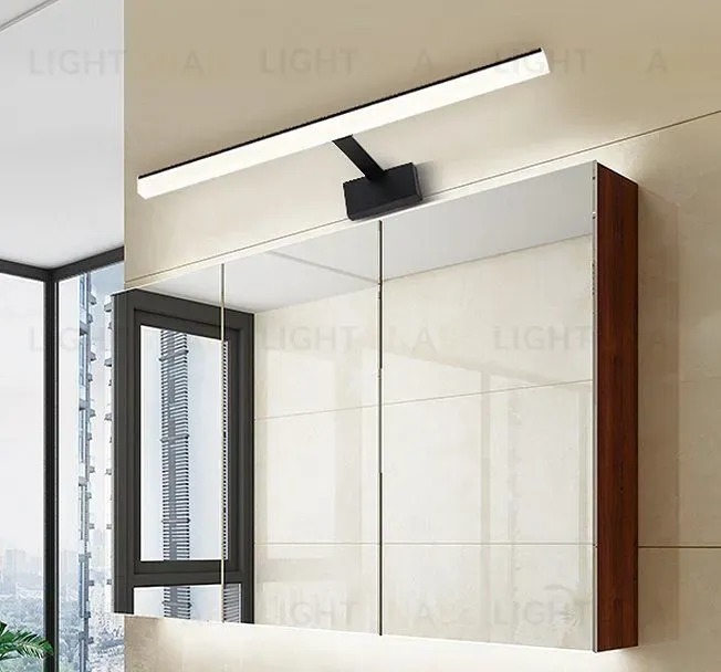 Настенный светильник (Бра) Huarto BSA-108