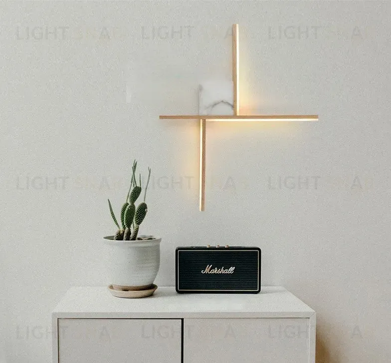 Настенный светильник (Бра) Paiper BSD-658