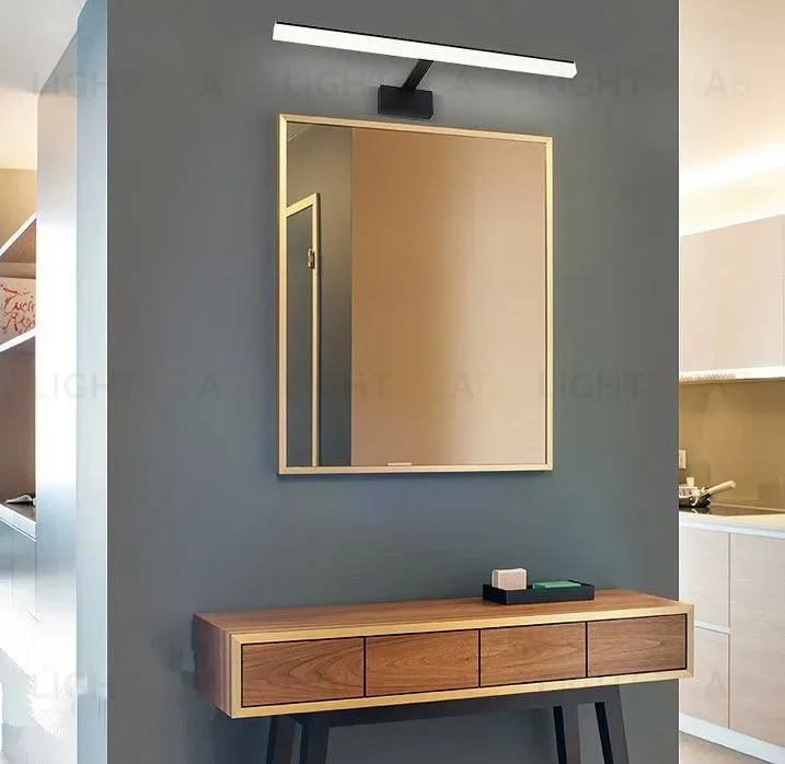 Настенный светильник (Бра) Huarto BSA-108