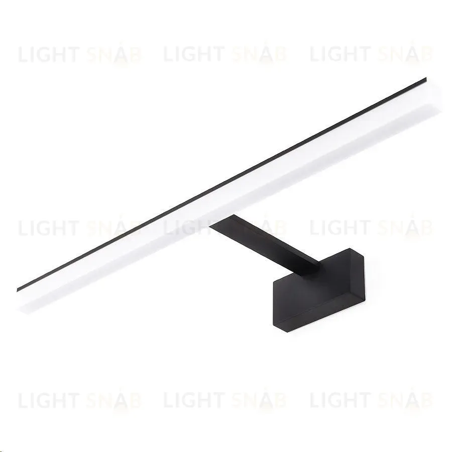 Настенный светильник (Бра) Huarto BSA-108