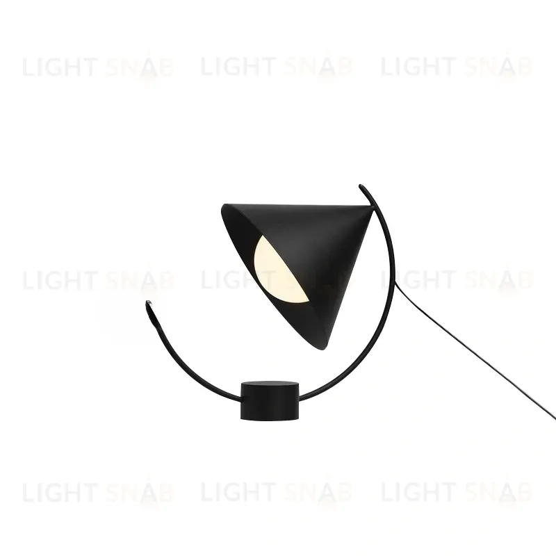 Настольная лампа MERIDIAN N5543