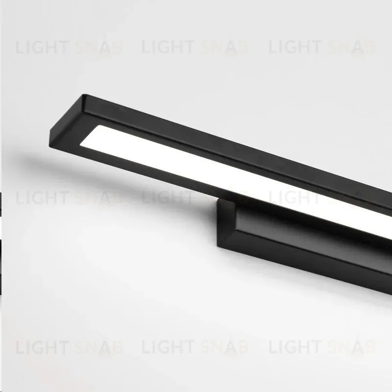 Настенный светильник (Бра) Jozef BSA-118