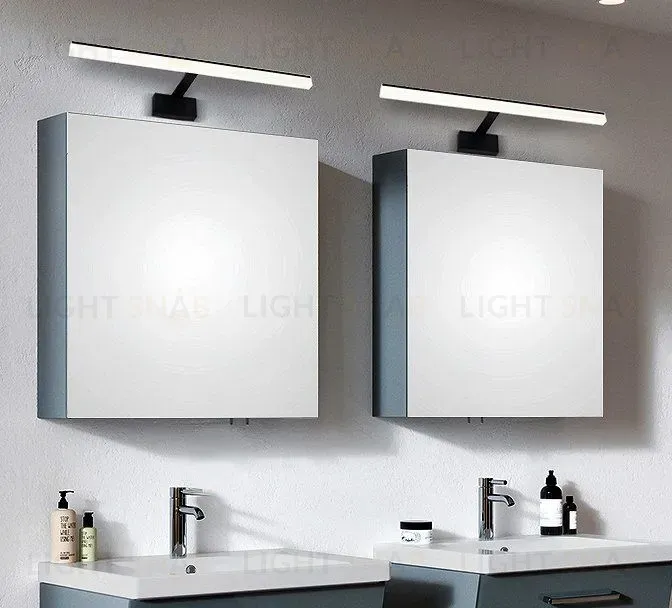 Настенный светильник (Бра) Huarto BSA-108