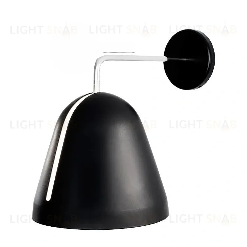 Настенный светильник (Бра) Lairi BSD-151